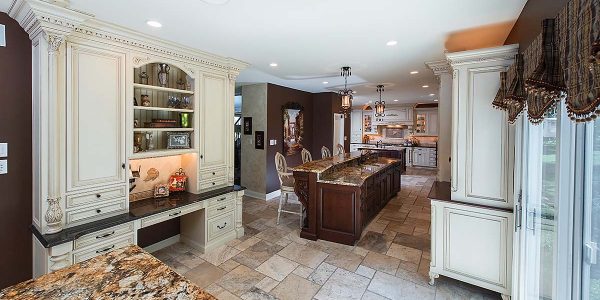 cw_homeslider003 Custom Woodworking Cabinetry & Design, LLC